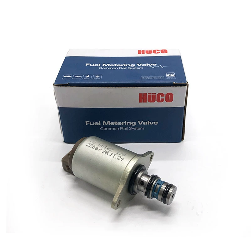 TM66102 пропорциональный регулирующий клапан 20bar 12V для электромагнитного клапана инженерных механических деталей