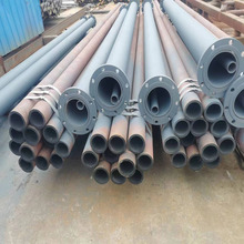 �����p�׹ܚ�������ϵ�y