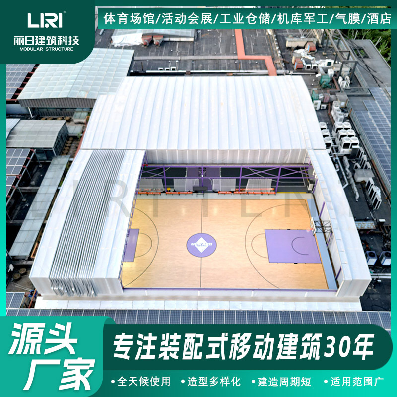 �ƶ����͵綯�����������������������ͣ����������������