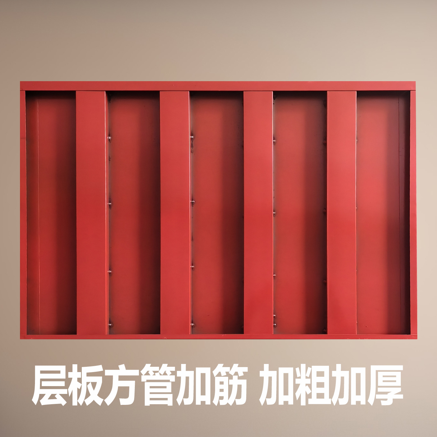 Almacenamiento industrial de Xinshuo estante de carga pesada ajustable estante de herramientas de estampado de hardware estante de molde de soporte de carga súper fuerte