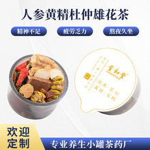 �ֹ��˅���ʿ���匚��ˌ�����ж����ۻ��S���B���軨��