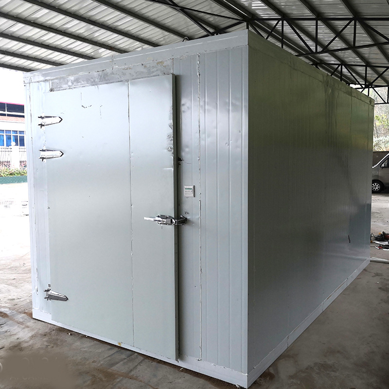 �����ܺ�ɻ� �����豸 �������� ����ȱú�ɻ�  �׿Ƴ��Ҷ���