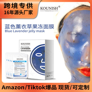 �o�wƷ�{ɫ޹�²��J�C�zĨ�������õ��ܛĤˮ��������Ĥ�aˮ