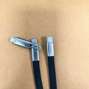 Դ�^240W����һ������䔵�����m���O��8-17�A�鰲׿�����⾀100C