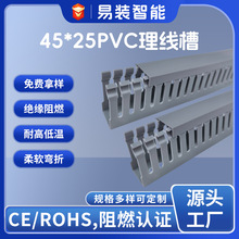 PVC�����о�����ȼ�^����ɫ���ξ����͏������������pvc������