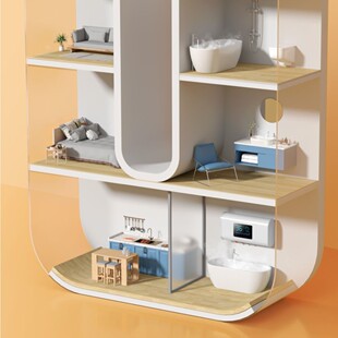 늟�ˮ����Ͱ�ٟ��b���pđ��ˮ������60��ˮʽ��ˮ��늰�ȫ�Mʽ