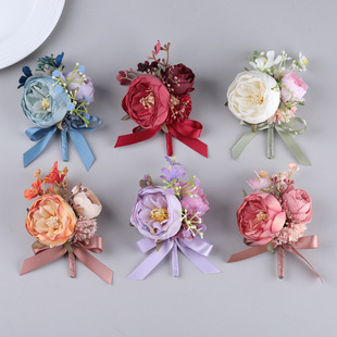 �¿���滨�W˹͡õ���ػ��Y���̄Օ��h�_�I���e���b�󻨻�Y���