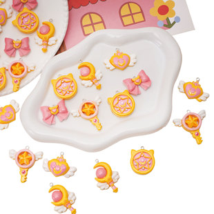 1����֬�����������Ů��ʿ�����ֹ�diy���耳������朲��ϰ�