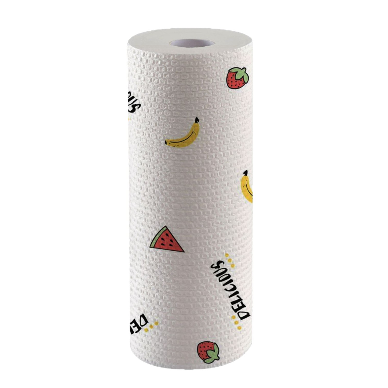 台所の使い捨て乾湿両用皿洗い百洁布台所専用ティッシュは水洗いして怠け者の雑巾を厚くすることができる