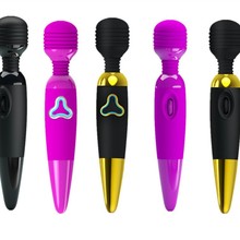 ����AV��055009 055009-1 055009-2 055010 055010-2 055011