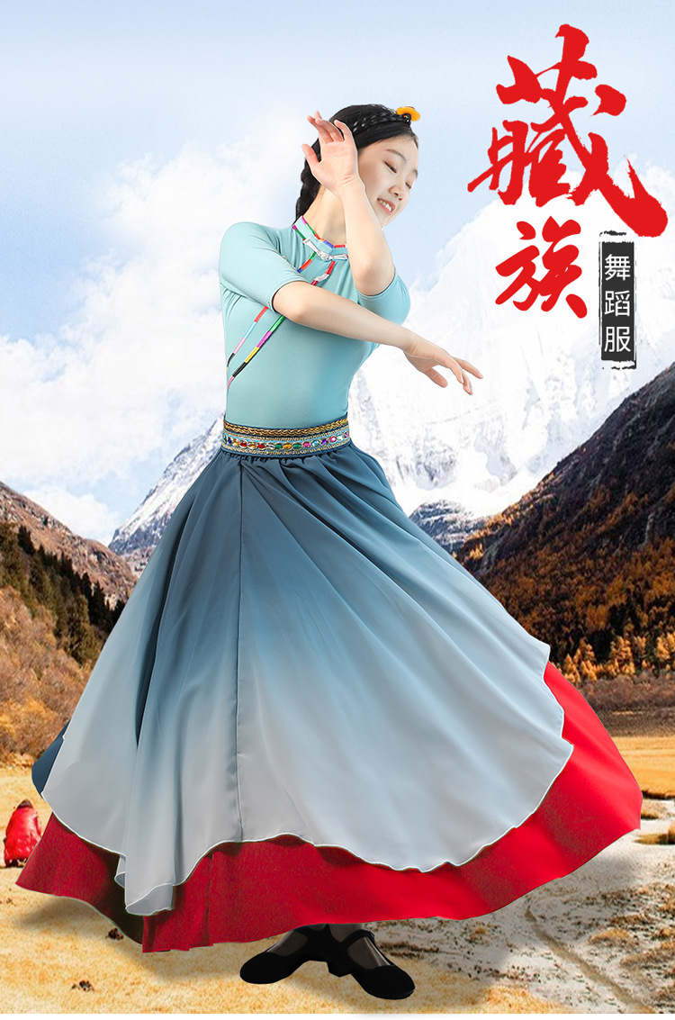 第四_01.jpg