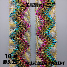 �F؛���l����C���h����߅���b�赸���o���b�߅����߅5.5cm��