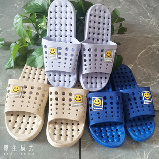 �¿�Ҿ���Ь���lϴ������©ˮ��Ь��Ůܛ���U�շ�����Hԡ�қ���