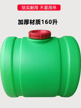 60L 100L 160L 300L��܇ʽ��ș�C�����ȫșͰ�C��݆�Ӄ�ˮͰ���