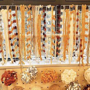 �׃��@�����ӭh��������ë���־�ë�������^�ֹ�diyɳ�l���|��