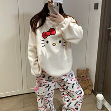 ؈��˯��Ů���ﶬ��ɺ���q��ů�ӽq�Ӻ������q�Ҿӷ��n���������b