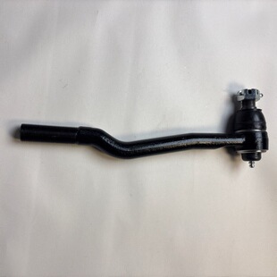 45047-39165�m���S��˹���_�ҙM���U���^