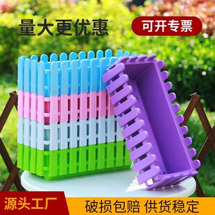 �řڻ��@���� �L���������L�l�N�˻����ش�Ӻ��֬��ˮ���ř���