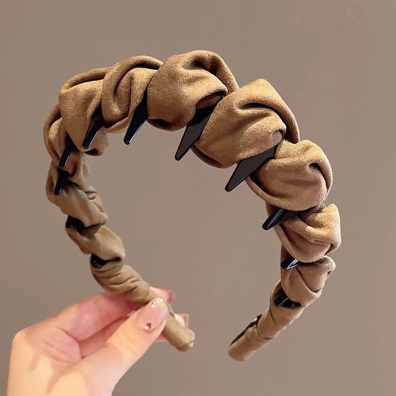 QQ图片20251119221826