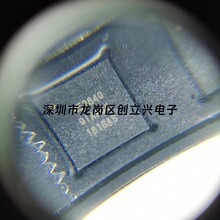 NRF51822-QFAC-R      ȫ��  �ֻ�  ԭװ