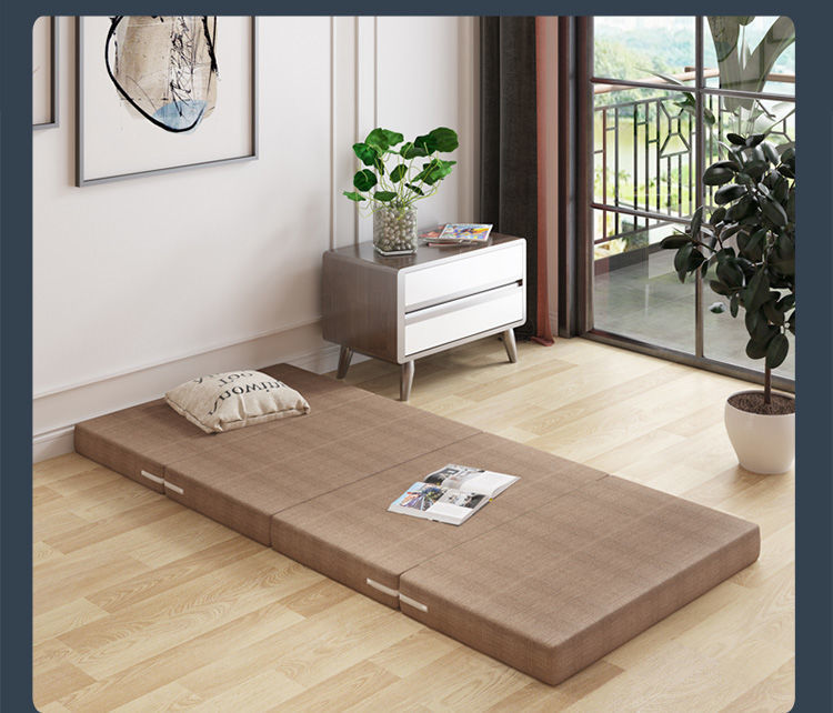 23622db5-2ced-4d81-804a-e993c11f9207.jpe