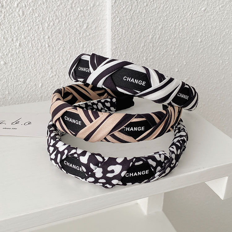 2022-07-04 181024.jpg