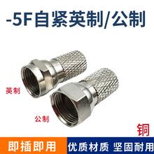 �~Ӣ�ƹ���F�^�о��ҕ�ݼy�ԾoF�^ 75-5F�^�ݼy�pͨ�ҕ�����L��