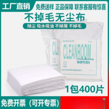 ���o늟o�m����ӏS���I���ò������w�SUV���^���L�C�o��������ë