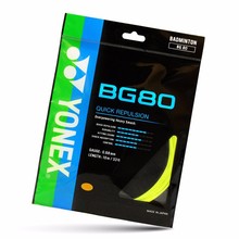 �����˹yy��ë�򾀸ߏ����ձ��M�ڼ{���ٶ��ͱ�ِBG-80���Sɫ