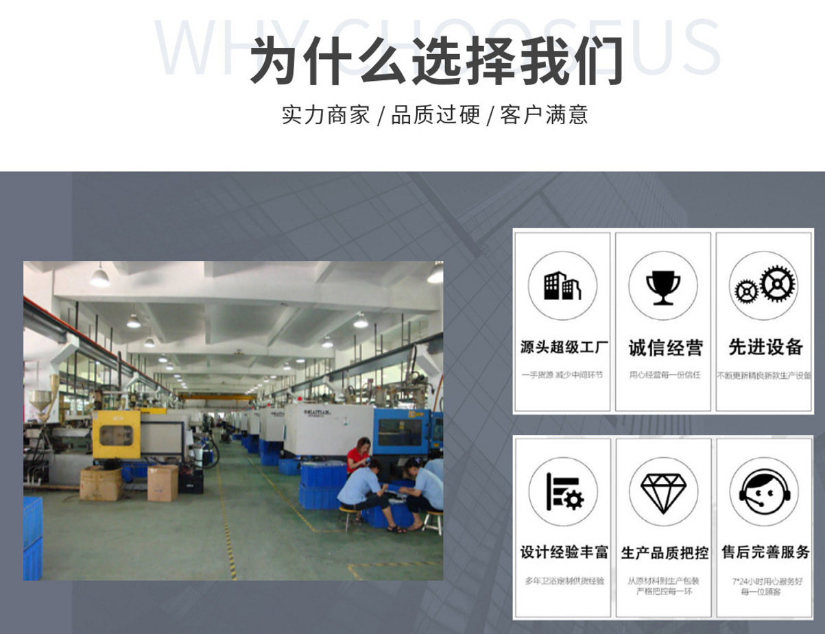 微信截图_20221013073930