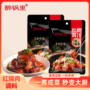 �t���u֭�Ź��i���u�ϼt�����{�����ϰ����üt���~�����{ζ��