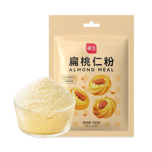 չˇ�����ʷ�100g ȥƤ�͵�ľ����ɷ������R������ͪ�決����