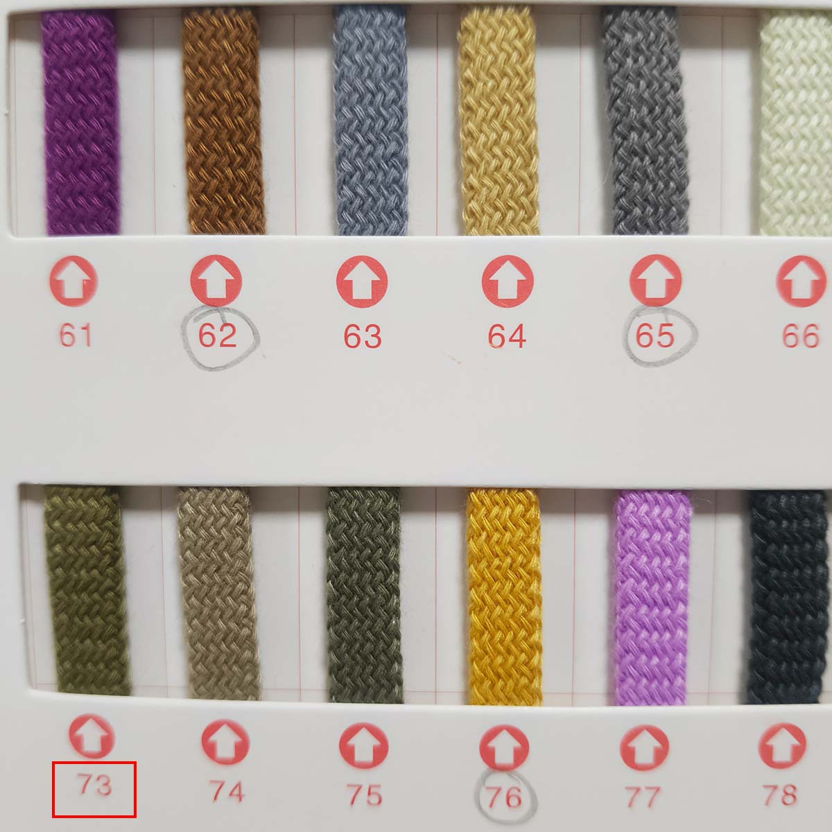 120 color 5mm poliéster de color núcleo de rosca grueso unidireccional redondo cordón de zapatos casuales adaptar zapatos de entrenamiento