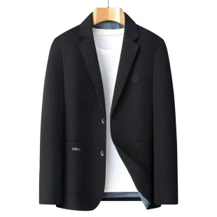 2025���＾��ʿë�����b�����̄����e�����аְ��b��������������