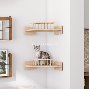 &radic;�羳���Q������DIY؈��؈���ܱڒ�ʽ����؈����؈�Cһ�wʽ��