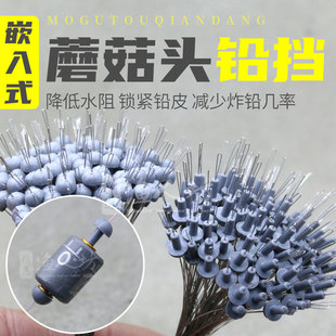 ̫�ն�Ģ���^�U��ħ�g�UƤ��������Ʒ��׼Ӻ��ը�U�O�����ɢ�b