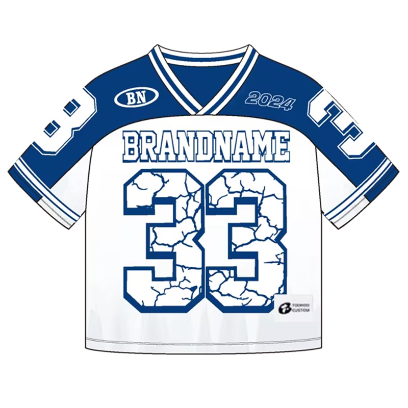 Camisas personalizadas ropa transfronteriza comercio exterior equipo de baloncesto personalizado sublimación impresión set de verano deportes mangas cortas hombre