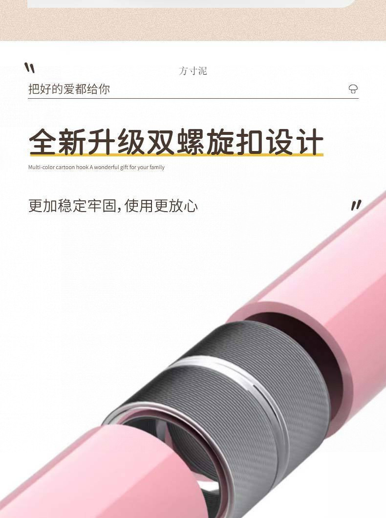 c6654eb8-16d7-4563-bf4b-5b7b3e3ec168.jpe