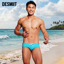 �羳2026����Ʒdesmiit�ߵ���ʿ�ٸ�����Ӿ������Ը�����ȪS3635