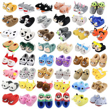 2025�羳��ͨ������Ь�ﶬ��H�Ӽ��҃Ȱ�����Ь��Ů�����������l