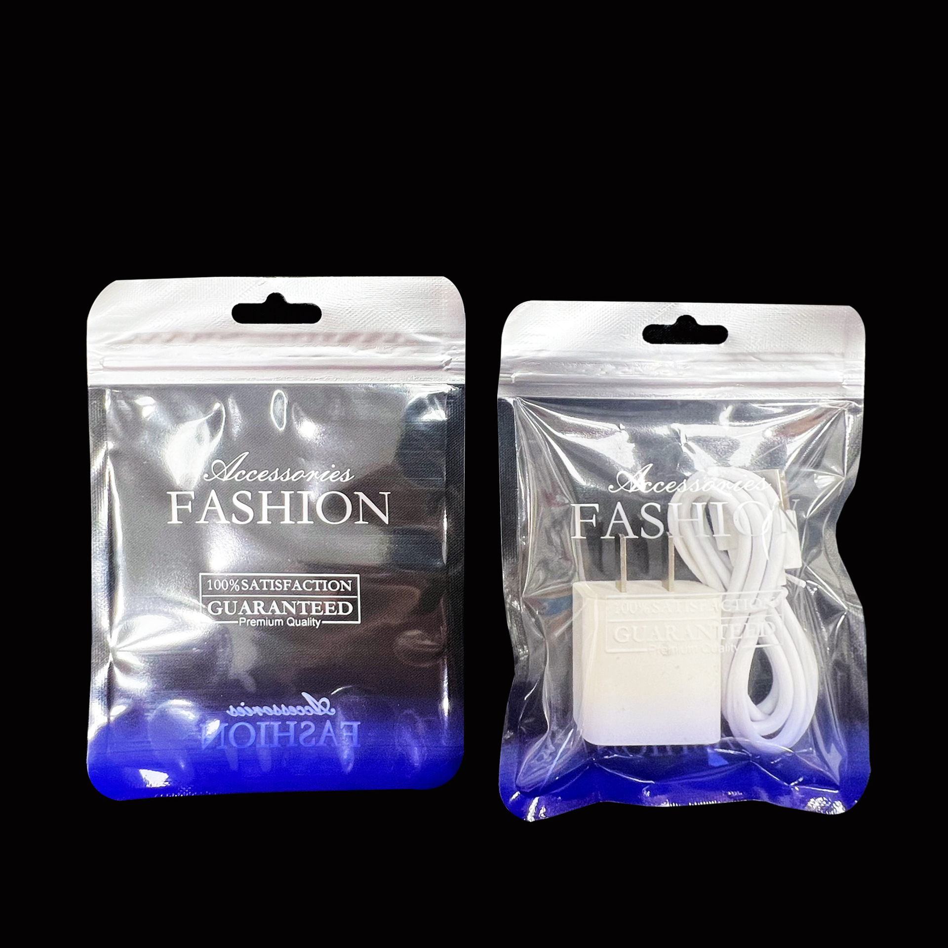 10.5*15 아쿠아블루(50개)