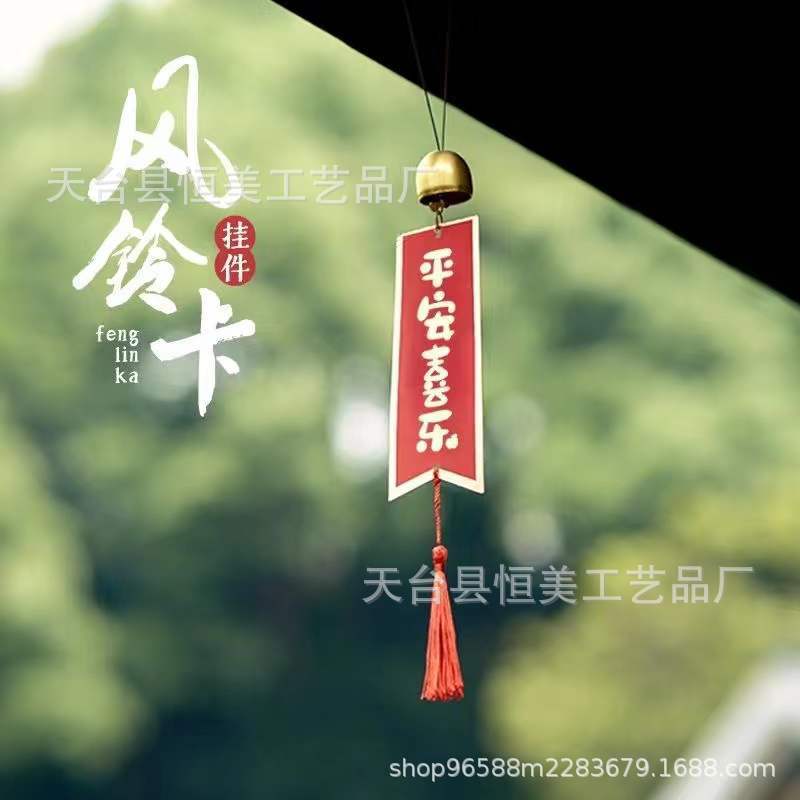 37926b86f4ac68b24fa0df3f10bbca