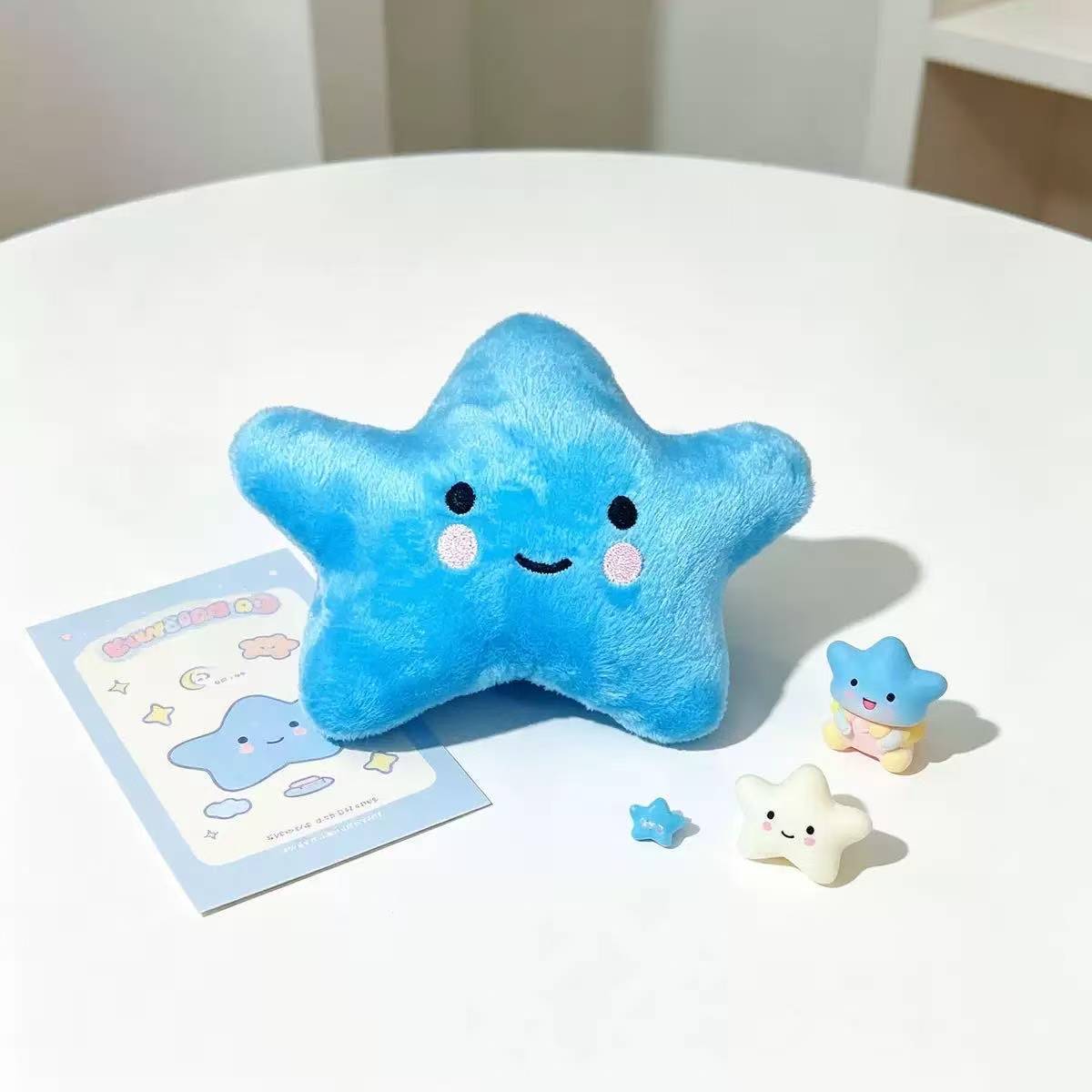 Nuevo juguete de peluche de perro Amazon sonido interactivo para aliviar el aburrimiento con pulpos juguetes de mascotas de perros medianos y grandes