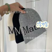 25SS�ﶬ�¿��n���LMat��ĸᘿ���ͯ��ɫ��ů�oñ����ñ ���H��