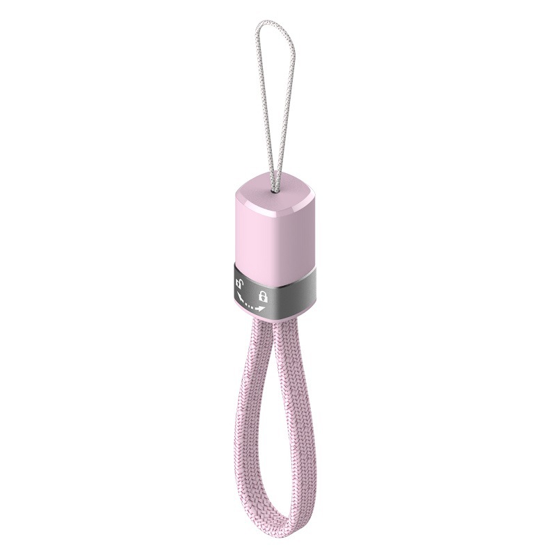 Woven, pink, 240W