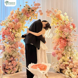 Ī�λ��@���滨�쾰��c��������Ŀ�ĵػ�Y·���ٻ�ţ�ǻ�ˇ���T