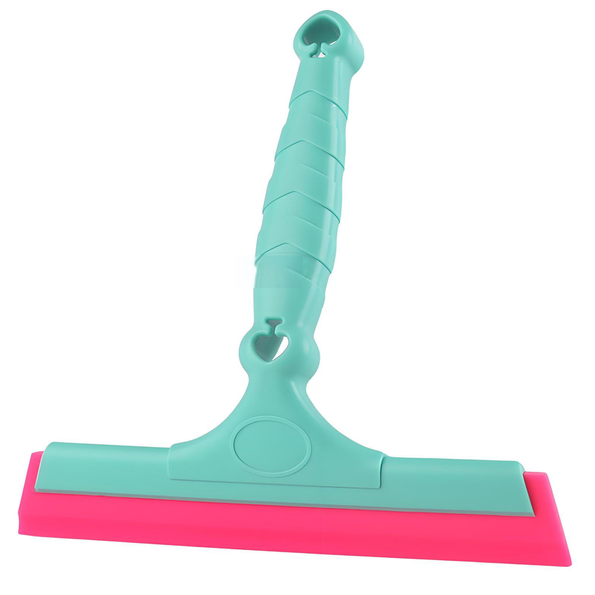 Herramienta de película para automóvil Leqi, raspador de agua de vidrio, raspador de tendón de res suave, película solar ensanchada, limpieza de engranajes delanteros y traseros, raspado image 2
