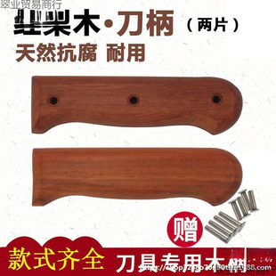 ľ�|���������ֱ��˵�����M�b�̶����ֹ����Tᔟoë��