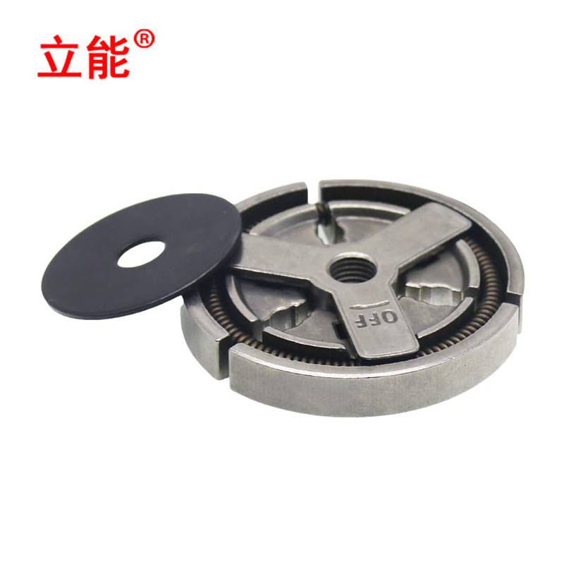 厂家直供 离合器适用于Chainsaw 4500 5200 580