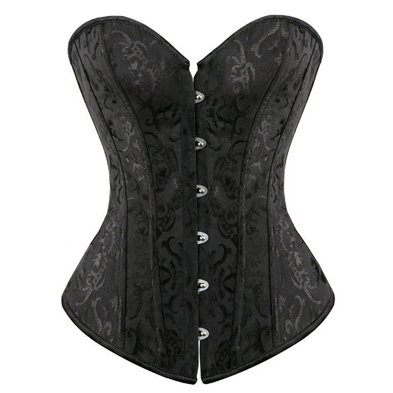 Shapewear Source: Bridal Gowns, Corsets, Court-Style Shapewear, Women's E-Commerce, Fishbone Tummy Control Corsets, Women's Cross-Border Shapewear Source: Bridal Gowns, Corsets, Court-Style Shapewear, Women's E-Commerce, Fishbone Tummy Control Corsets, Women's Cross-Border